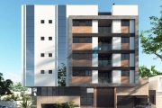 Apartamento com 2 quartos à venda na Rua Caboclinho, 74, Ariribá, Balneário Camboriú