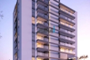 Apartamento com 2 quartos à venda na Avenida José Eugênio Muller, 435, Vila Operária, Itajaí