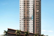 Apartamento com 2 quartos à venda na Rua José Gall, 905, Dom Bosco, Itajaí