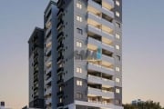 Apartamento com 3 quartos à venda na Avenida Getúlio Vargas, 411, Vila Operária, Itajaí