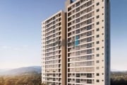 Apartamento com 2 quartos à venda na Rua José Pereira Liberato, 3350, Dom Bosco, Itajaí