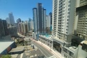 Apartamento com 3 quartos à venda na Rua 3700, 450, Centro, Balneário Camboriú