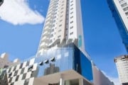 Apartamento com 3 quartos à venda na Rua 951, 241, Centro, Balneário Camboriú