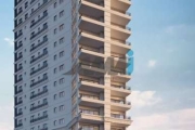 Apartamento com 5 quartos à venda na Rua Lauro Muller, 340, Centro, Itajaí