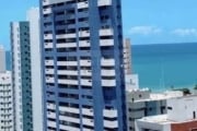 Apartamento à venda com 3 quartos sendo 1 suite, 200m² por R$ 970.000,00