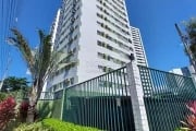 Apartamento à venda com 2 quartos, 49,60m²  por R$ 310.000,00