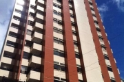 Apartamento à venda com 3 quartos sendo 1 suite, 90m² por R$ 660.000,00