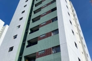 Apartamento à venda com 2 quartos, 1 suíte de 53m² por R$ 350.000,00