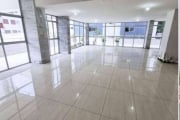 Apartamento à venda com 3 quartos sendo 2 suítes com 154 m² por R$ 1.200.000