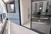 Apartamento à venda com 2 quartos próximo à praia com 42m² por R$ 460.000,00