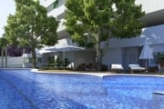 Apartamento à venda com 3 quartos sendo 1 suite, 92.69 m² Boa Viagem, Recife, Pernambuco