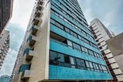 Apartamento à venda com 2/3 quartos sendo 2 suítes em Boa viagem, Recife, PE