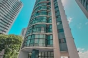 Apartamento à venda com 4 quartos sendo 3 suites, 136m² área útil por R$ 1.600.000,00
