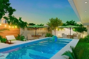 Apartamento à venda com 3 quartos sendo 2 suítes e varanda com 63m² Á partir R$ 499.100,00