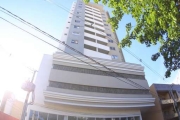 APARTAMENTO BAIRRO CENTRO