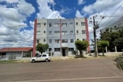 APARTAMENTO PARA LOCAÇÃO NO BAIRRO AMADORI - EDIFICIO PRIMAVERA