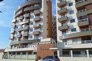 APARTAMENTO A VENDA NO EDIFICIO SAN MARINO III - PATO BRANCO   PR