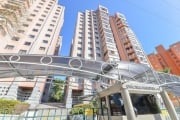 Apartamento 265 m2 - 4 quartos ( 2 Suítes ) No Cabral/Ahu - Direto com o proprietário