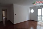 Apartamento Residencial à venda, Bela Vista, São Paulo - .