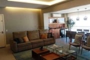 Apartamento à venda, 128 m² por R$ 1.590.000,00 - Ipiranga - São Paulo/SP