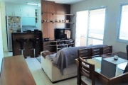 Apartamento Residencial à venda, Ipiranga, São Paulo - .