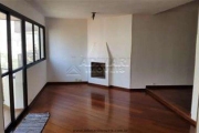 Apartamento com 4 dormitórios à venda, 170 m² por R$ 2.120.000,00 - Paraíso - São Paulo/SP