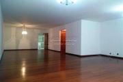 Apartamento Residencial à venda, Bela Vista, São Paulo - .