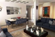 Casa com 3 dormitórios à venda, 300 m² por R$ 3.000.000,00 - Chácara Klabin - São Paulo/SP