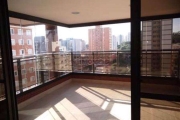 Apartamento Residencial à venda, Vila Mariana, São Paulo - .