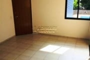 Apartamento com 3 dormitórios à venda, 94 m² por R$ 960.000,00 - Chácara Klabin - São Paulo/SP