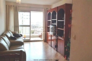 Apartamento à venda, 125 m² por R$ 1.277.000,00 - Ipiranga - São Paulo/SP