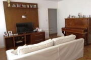 Apartamento Residencial à venda, Vila Mariana, São Paulo - .