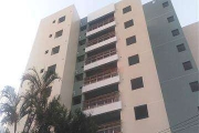 Apartamento Residencial à venda, Saúde, São Paulo - .