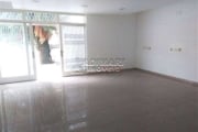 Casa com 10 dormitórios, 450 m² - venda por R$ 4.000.000,00 ou aluguel por R$ 20.000,00 - Vila Clementino - São Paulo/SP