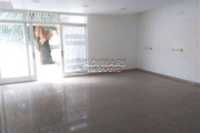 Casa com 10 dormitórios, 450 m² - venda por R$ 4.000.000,00 ou aluguel por R$ 20.000,00 - Vila Clementino - São Paulo/SP