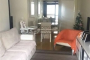 Apartamento com 2 dormitórios à venda, 63 m² por R$ 500.000,00 - Ipiranga - São Paulo/SP