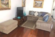 Apartamento  à venda - Vila Mariana - São Paulo/SP