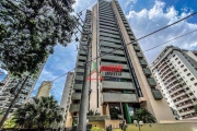 Apartamento com 3 dormitórios à venda, 118 m² por R$ 1.340.000,00 - Chácara Klabin - São Paulo/SP