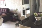 Apartamento Residencial no Ipiranga,