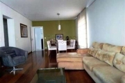 Apartamento Residencial à venda, Vila Mariana, São Paulo - .