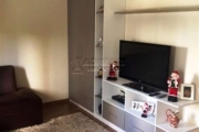 Apartamento com 3 dormitórios à venda, 87 m² por R$ 940.000,00 - Chácara Klabin - São Paulo/SP