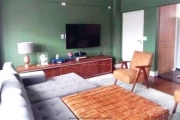 Apartamento com 2 dormitórios à venda, 86 m² por R$ 1.010.000,00 - Vila Mariana - São Paulo/SP