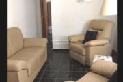 Apartamento Residencial à venda, Aclimação, São Paulo - .