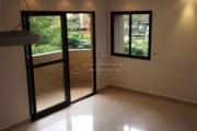 Apartamento à venda, 98 m² por R$ 1.150.000,00 - Chácara Klabin - São Paulo/SP