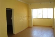 Apartamento Residencial à venda, Aclimação, São Paulo - .