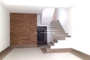 Casa com 3 dormitórios à venda, 260 m² por R$ 1.200.000,00 - Jardim da Saúde - São Paulo/SP