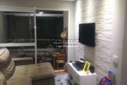 Apartamento Residencial à venda, Ipiranga, São Paulo - .