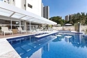 Apartamento com 4 dormitórios à venda, 419 m² por R$ 4.000.000,00 - Vila Mariana - São Paulo/SP