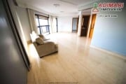 Apartamento Residencial à venda, Jardim Vila Mariana, São Paulo - .