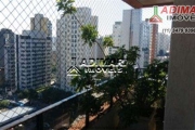 Apartamento Duplex Residencial à venda, Vila Mariana, São Paulo - .